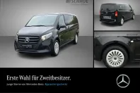 Mercedes-Benz Vito din 2024 cu 53.220 km - oferta MER222106 - foto 1