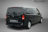 Mercedes-Benz Vito din 2024 cu 53.220 km - oferta MER222106 - foto 2