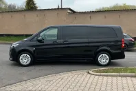 Mercedes-Benz Vito din 2024 cu 53.220 km - oferta MER222106 - foto 4