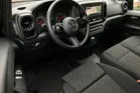Mercedes-Benz Vito din 2024 cu 53.220 km - oferta MER222106 - foto 5
