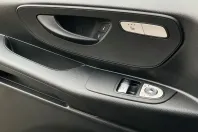 Mercedes-Benz Vito din 2024 cu 53.220 km - oferta MER222106 - foto 6