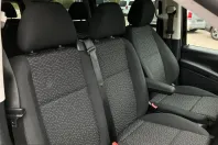 Mercedes-Benz Vito din 2024 cu 53.220 km - oferta MER222106 - foto 7