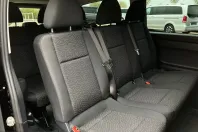 Mercedes-Benz Vito din 2024 cu 53.220 km - oferta MER222106 - foto 8