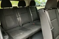 Mercedes-Benz Vito din 2024 cu 53.220 km - oferta MER222106 - foto 9