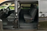 Mercedes-Benz Vito din 2024 cu 53.220 km - oferta MER222106 - foto 10