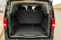 Mercedes-Benz Vito din 2024 cu 53.220 km - oferta MER222106 - foto 11