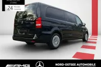 Mercedes-Benz Vito din 2024 cu 49.546 km - oferta MER222107 - foto 4