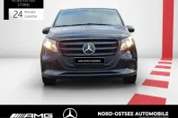 Mercedes-Benz Vito din 2024 cu 49.546 km - oferta MER222107 - foto 6