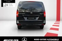 Mercedes-Benz Vito din 2024 cu 49.546 km - oferta MER222107 - foto 7