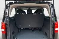 Mercedes-Benz Vito din 2024 cu 49.546 km - oferta MER222107 - foto 10