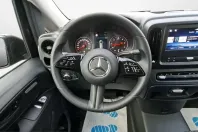 Mercedes-Benz Vito din 2024 cu 49.546 km - oferta MER222107 - foto 12