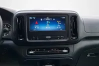 Mercedes-Benz Vito din 2024 cu 49.546 km - oferta MER222107 - foto 14