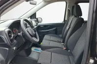 Mercedes-Benz Vito din 2024 cu 49.546 km - oferta MER222107 - foto 15
