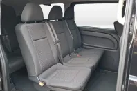 Mercedes-Benz Vito din 2024 cu 49.546 km - oferta MER222107 - foto 16