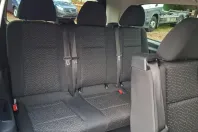 Mercedes-Benz Vito din 2024 cu 49.546 km - oferta MER222107 - foto 18