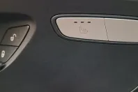 Mercedes-Benz Vito din 2024 cu 49.546 km - oferta MER222107 - foto 19