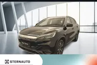 BYD ATTO 3 din 2025 cu 18.251 km - oferta BYD222108 - foto 1