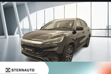 BYD ATTO 3 din 2025 - oferta BYD222108