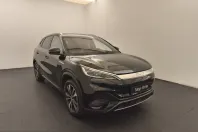BYD ATTO 3 din 2025 cu 18.251 km - oferta BYD222108 - foto 3