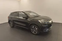 BYD ATTO 3 din 2025 cu 18.251 km - oferta BYD222108 - foto 5