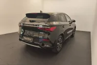 BYD ATTO 3 din 2025 cu 18.251 km - oferta BYD222108 - foto 6