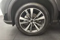 BYD ATTO 3 din 2025 cu 18.251 km - oferta BYD222108 - foto 10