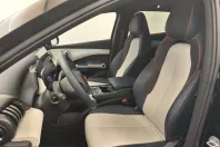 BYD ATTO 3 din 2025 cu 18.251 km - oferta BYD222108 - foto 12