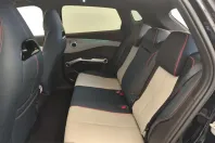 BYD ATTO 3 din 2025 cu 18.251 km - oferta BYD222108 - foto 13