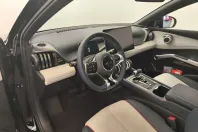 BYD ATTO 3 din 2025 cu 18.251 km - oferta BYD222108 - foto 14