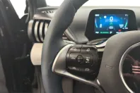 BYD ATTO 3 din 2025 cu 18.251 km - oferta BYD222108 - foto 17
