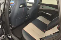 BYD ATTO 3 din 2025 cu 18.251 km - oferta BYD222108 - foto 20