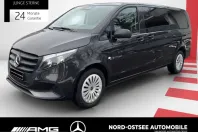 Mercedes-Benz Vito din 2024 cu 56.510 km - oferta MER222109 - foto 1
