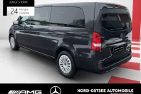 Mercedes-Benz Vito din 2024 cu 56.510 km - oferta MER222109 - foto 3