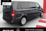 Mercedes-Benz Vito din 2024 cu 56.510 km - oferta MER222109 - foto 4