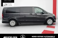 Mercedes-Benz Vito din 2024 cu 56.510 km - oferta MER222109 - foto 9