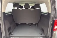 Mercedes-Benz Vito din 2024 cu 56.510 km - oferta MER222109 - foto 10