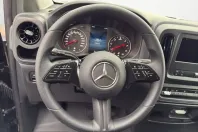 Mercedes-Benz Vito din 2024 cu 56.510 km - oferta MER222109 - foto 12