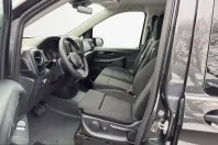 Mercedes-Benz Vito din 2024 cu 56.510 km - oferta MER222109 - foto 15