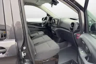 Mercedes-Benz Vito din 2024 cu 56.510 km - oferta MER222109 - foto 16