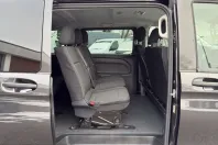 Mercedes-Benz Vito din 2024 cu 56.510 km - oferta MER222109 - foto 17