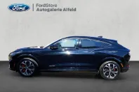 Ford Mustang Mach-E din 2022 cu 58.813 km - oferta FOR222110 - foto 2