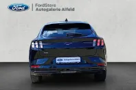 Ford Mustang Mach-E din 2022 cu 58.813 km - oferta FOR222110 - foto 4
