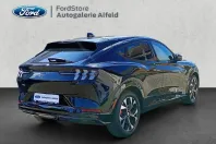 Ford Mustang Mach-E din 2022 cu 58.813 km - oferta FOR222110 - foto 5