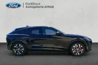 Ford Mustang Mach-E din 2022 cu 58.813 km - oferta FOR222110 - foto 6