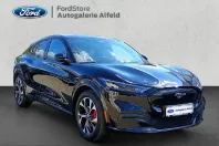 Ford Mustang Mach-E din 2022 cu 58.813 km - oferta FOR222110 - foto 7