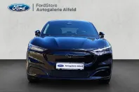 Ford Mustang Mach-E din 2022 cu 58.813 km - oferta FOR222110 - foto 8