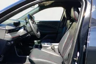 Ford Mustang Mach-E din 2022 cu 58.813 km - oferta FOR222110 - foto 10