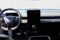 Ford Mustang Mach-E din 2022 cu 58.813 km - oferta FOR222110 - foto 12