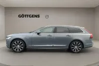 Volvo V90 din 2022 cu 95.260 km - oferta VOL222111 - foto 2