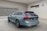 Volvo V90 din 2022 cu 95.260 km - oferta VOL222111 - foto 3